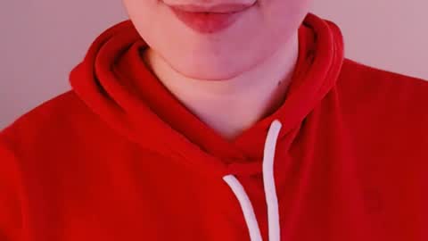 daniel_ruis16 online show from June 2026 11:00:01 PM