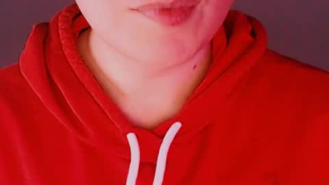 daniel_ruis16 online show from July 2026 11:22:01 PM
