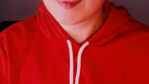 daniel_ruis16 online show from July 2026 12:48:02 AM