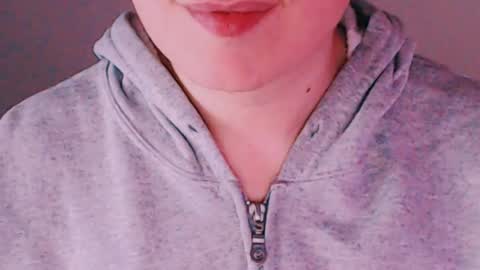 daniel_ruis16 online show from July 2026 11:07:02 PM