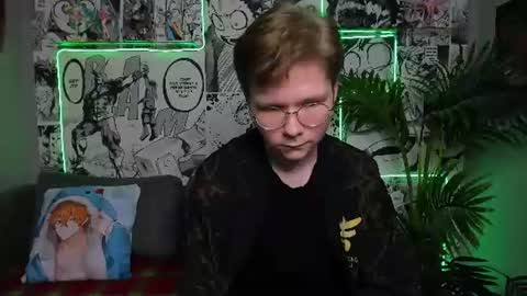 Snapshot of daniel_sanders chatting on July 2026 10:50:02 AM Daniel online show from July 2026 10:50:02 AM