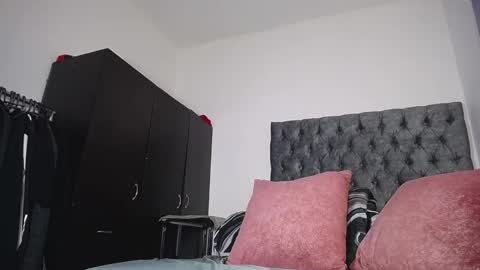 Snapshot of daniel_sherlock chatting on December 2024 12:29:02 PM Daniel Sherlock online show from December 2024 12:29:02 PM