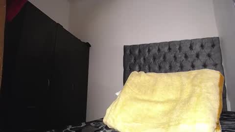 Snapshot of daniel_sherlock chatting on January 2025 02:32:02 PM Daniel Sherlock online show from January 2025 02:32:02 PM