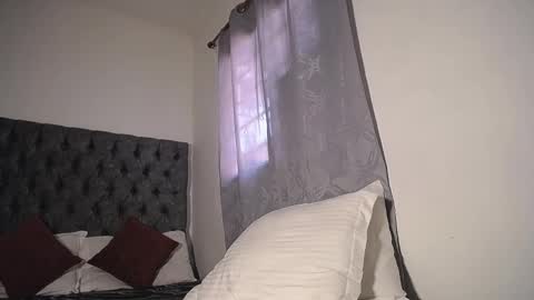 Snapshot of daniel_sherlock chatting on January 2025 04:27:02 PM Daniel Sherlock online show from January 2025 04:27:02 PM