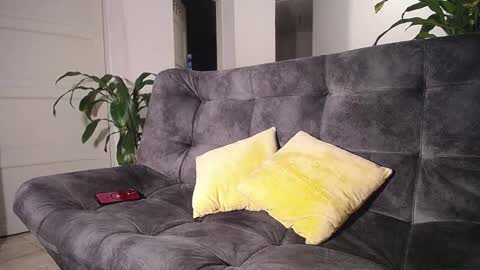 Snapshot of daniel_sherlock chatting on February 2025 11:21:02 AM Daniel Sherlock online show from February 2025 11:21:02 AM