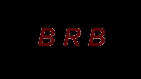 Snapshot of daniel_sherlock chatting on February 2025 02:24:01 PM Daniel Sherlock online show from February 2025 02:24:01 PM