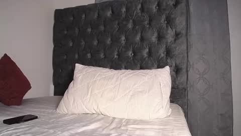 Snapshot of daniel_sherlock chatting on March 2025 01:45:01 AM Daniel Sherlock online show from March 2025 01:45:01 AM