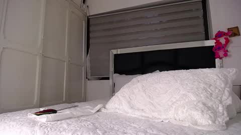 Snapshot of daniel_sherlock chatting on October 2025 11:01:02 PM Daniel Sherlock online show from October 2025 11:01:02 PM