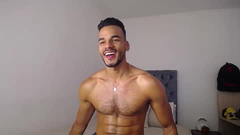 Snapshot of daniel_sherlock chatting on November 2025 02:49:02 PM Daniel Sherlock online show from November 2025 02:49:02 PM