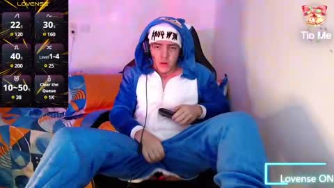 Daniel online show from December 2024 06:21:01 AM