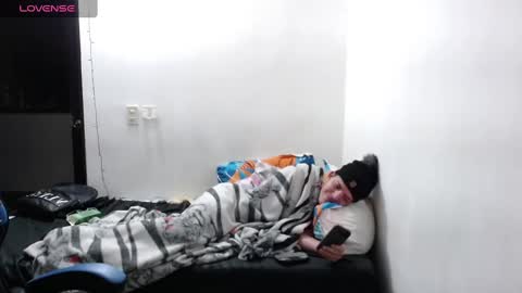 Daniel online show from December 2024 06:13:02 AM