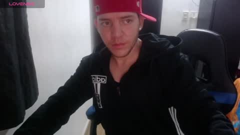 Daniel online show from January 2025 05:21:02 AM