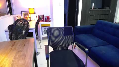 Snapshot of daniel_velez26 chatting on March 2026 03:22:02 AM daniel_velez26 online show from March 2026 03:22:02 AM