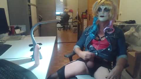 newcumer online show from December 2024 02:50:02 PM