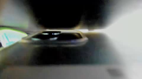 daniela online show from February 2026 07:20:01 PM