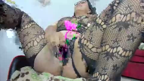 daniela online show from February 2026 09:16:02 AM