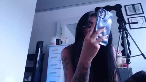 Snapshot of daniela_cute22 chatting on January 2026 07:16:01 PM DANIELA online show from January 2026 07:16:01 PM