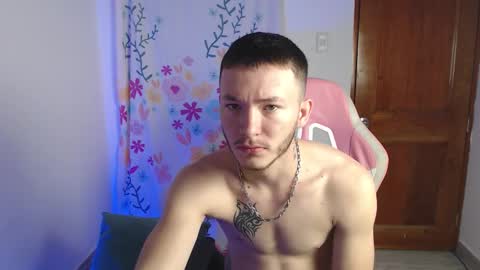 Snapshot of daniela_cute22 chatting on February 2026 10:16:02 AM DANIELA online show from February 2026 10:16:02 AM