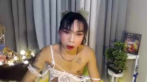 Snapshot of daniela_mondragon chatting on February 2026 11:28:01 AM daniela_mondragon online show from February 2026 11:28:01 AM