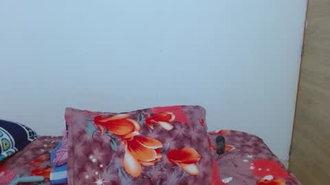 daniela_pra online show from July 2026 01:23:01 AM