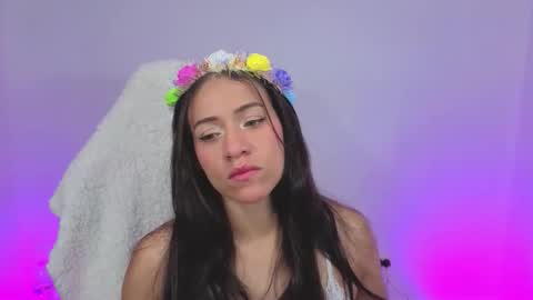 Snapshot of daniela_rivasthl chatting on December 2025 05:48:02 AM daniela_rivasthl online show from December 2025 05:48:02 AM