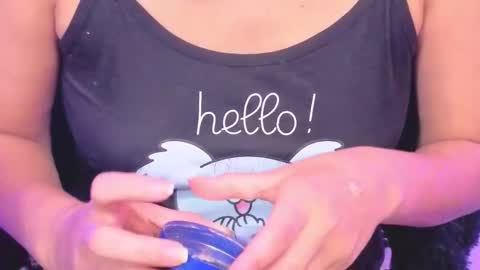 Snapshot of daniela_rivasthl chatting on January 2026 05:22:02 AM daniela_rivasthl online show from January 2026 05:22:02 AM