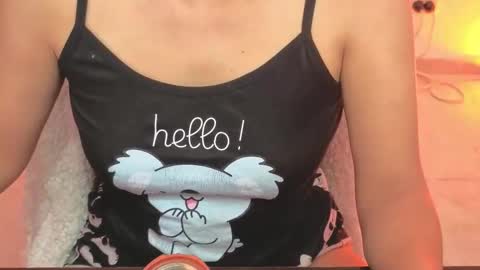 Snapshot of daniela_rivasthl chatting on February 2026 05:22:02 AM daniela_rivasthl online show from February 2026 05:22:02 AM