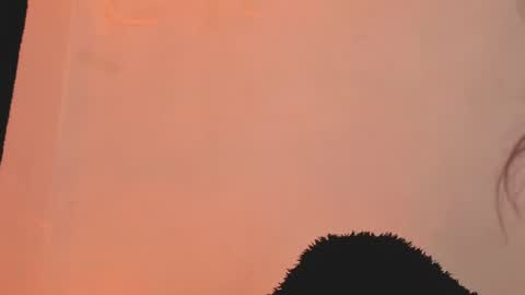 daniela_rivasthl online show from March 2026 04:48:01 AM