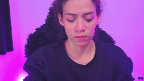 daniela_rivasthl online show from April 2026 04:48:02 AM