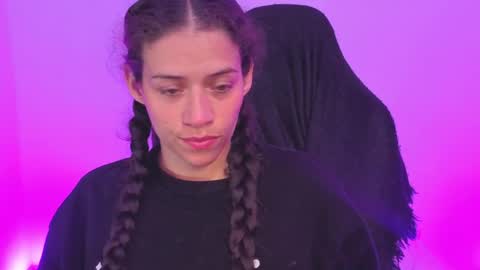 daniela_rivasthl online show from April 2026 04:08:02 AM