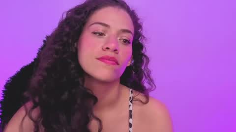 daniela_rivasthl online show from May 2026 04:53:02 AM