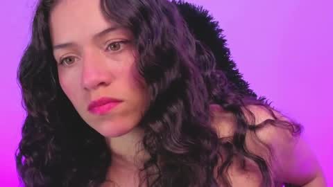 daniela_rivasthl online show from May 2026 05:01:02 AM