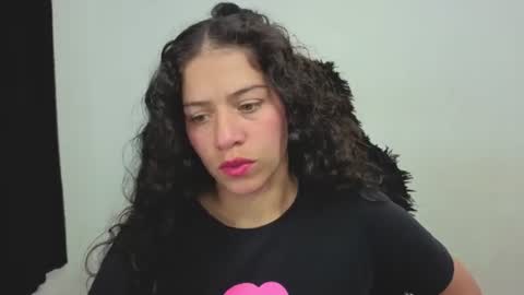 daniela_rivasthl online show from July 2026 05:21:02 AM
