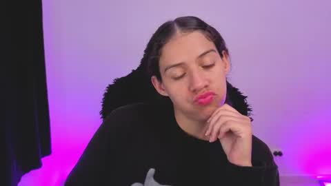 daniela_rivasthl online show from July 2026 02:48:02 AM