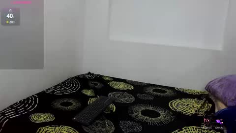 daniela_sexy34 online show from February 2025 01:41:01 AM