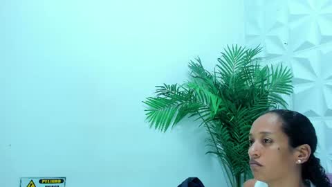 DANIELA online show from July 2026 10:57:02 AM