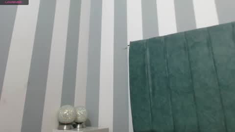 Snapshot of danielaa_a chatting on December 2024 11:08:01 PM Daniela online show from December 2024 11:08:01 PM