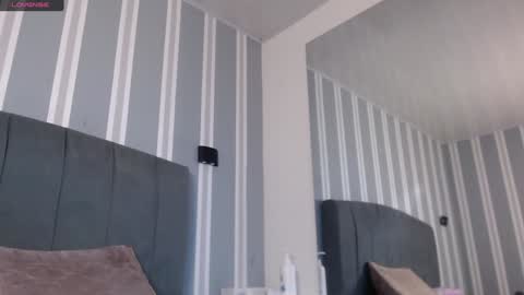 Snapshot of danielaa_a chatting on December 2024 07:42:02 PM Daniela online show from December 2024 07:42:02 PM