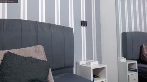 Snapshot of danielaa_a chatting on January 2025 09:39:01 PM Daniela online show from January 2025 09:39:01 PM