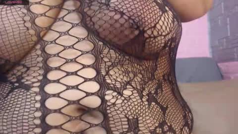 Snapshot of danielaa_a chatting on February 2025 07:58:02 PM Daniela online show from February 2025 07:58:02 PM