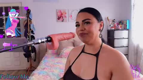 Snapshot of danielacortes03 chatting on January 2026 07:08:02 PM I think I will close this page please leave me a message if you want to know about me online show from January 2026 07:08:02 PM