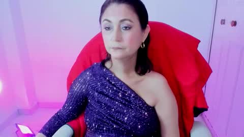 Daniela online show from March 2026 06:18:02 AM