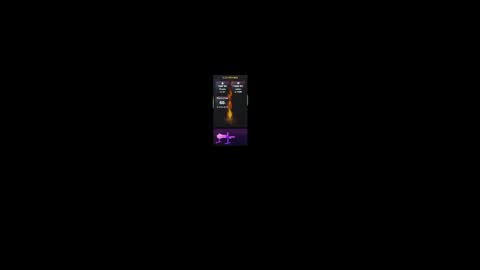 Dani online show from May 2026 02:14:01 PM