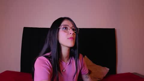 Snapshot of danielamonroe chatting on November 2025 09:58:01 PM danielamonroe online show from November 2025 09:58:01 PM