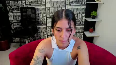 danielamonroe online show from July 2026 02:27:02 AM