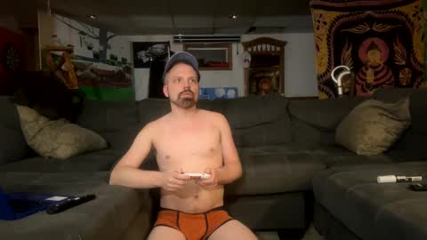 Daniel online show from January 2025 01:52:01 AM