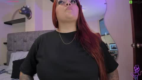 danielasexya online show from May 2026 01:56:02 AM
