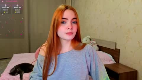 Snapshot of danielasoules chatting on April 2026 11:37:02 AM Dany online show from April 2026 11:37:02 AM