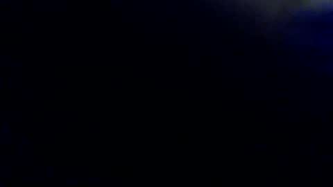 DANIELA online show from February 2025 03:09:02 AM