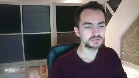 Snapshot of danielbt28 chatting on February 2025 07:47:01 PM danielbt28 online show from February 2025 07:47:01 PM